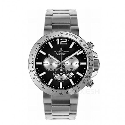 JACQUES LEMANS µſʯӢб1-1717C  Ȿԭ