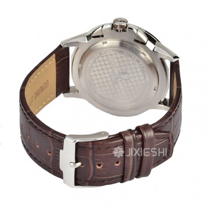 JACQUES LEMANS µſʯӢŮ1-1841C  Ȿԭ