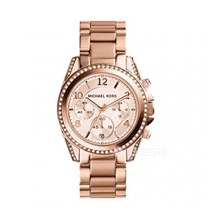 MICHAEL KORS ˸ʯӢŮMK5263  Ȿԭ