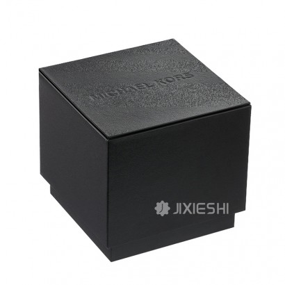 MICHAEL KORS ˸ʯӢŮMK5263  Ȿԭ