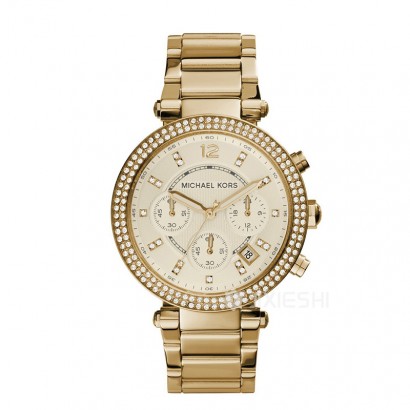 MICHAEL KORS ˸ʯӢŮMK5354  Ȿԭ