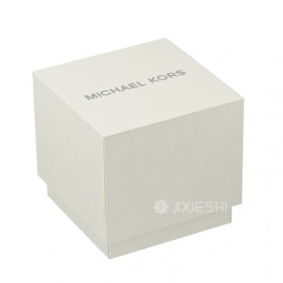 MICHAEL KORS ˸ʯӢŮMK5354  Ȿԭ