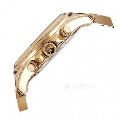 MICHAEL KORS ˸ʯӢŮMK5166  Ȿԭ