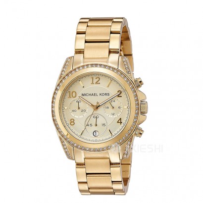 MICHAEL KORS ˸ʯӢŮMK5166  Ȿԭ
