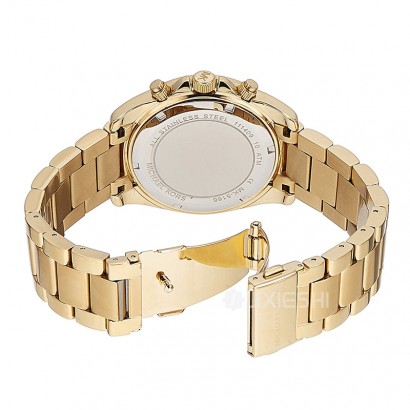 MICHAEL KORS ˸ʯӢŮMK5166  Ȿԭ