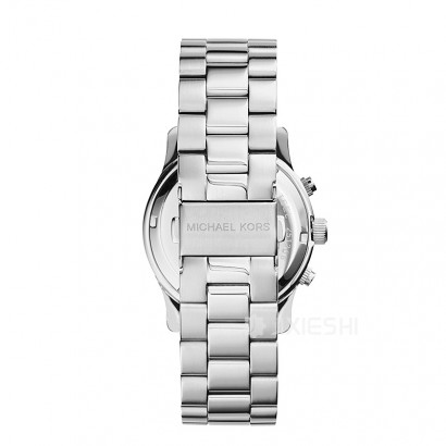 MICHAEL KORS ˸ʯӢŮMK5076  Ȿԭ