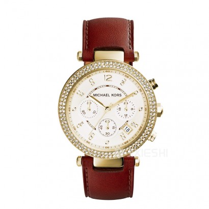 MICHAEL KORS ˸ʯӢŮMK2249  Ȿ...