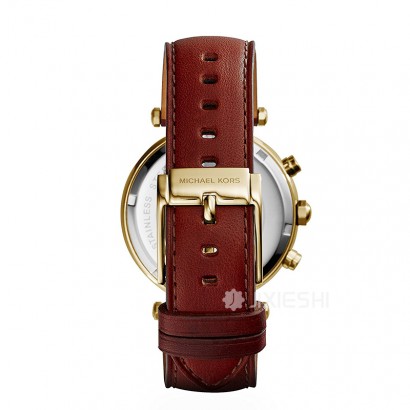 MICHAEL KORS ˸ʯӢŮMK2249  Ȿԭ