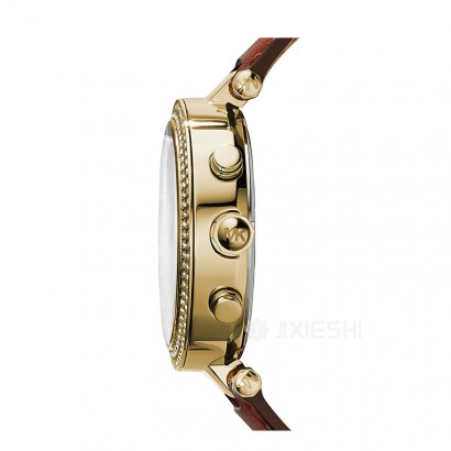 MICHAEL KORS ˸ʯӢŮMK2249  Ȿԭ