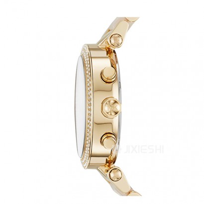 MICHAEL KORS ˸ʯӢŮMK6326  Ȿԭ