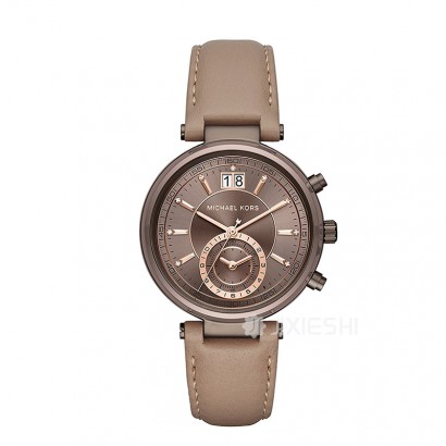 MICHAEL KORS ˸ʯӢŮMK2629  Ȿ...
