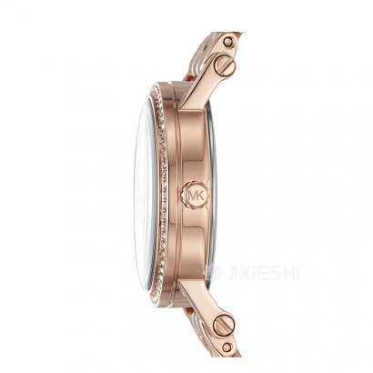MICHAEL KORS ˸ʯӢŮMK3558  Ȿԭ