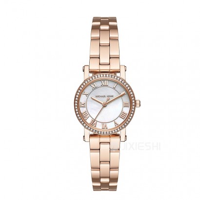 MICHAEL KORS ˸ʯӢŮMK3558  Ȿԭ