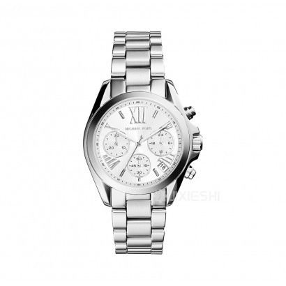 MICHAEL KORS ˸ʯӢŮMK6174  Ȿԭ