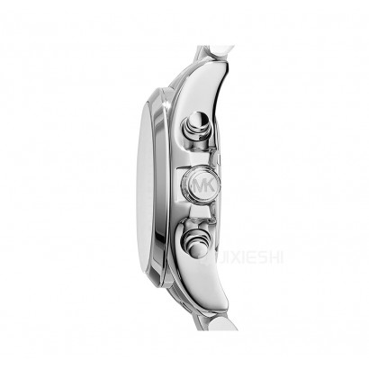 MICHAEL KORS ˸ʯӢŮMK6174  Ȿԭ