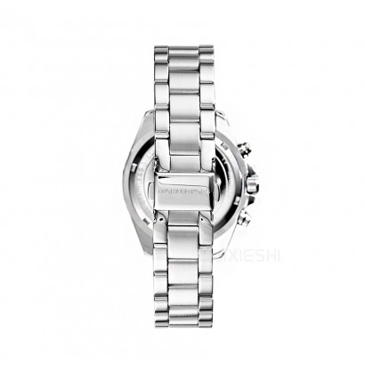 MICHAEL KORS ˸ʯӢŮMK6174  Ȿԭ