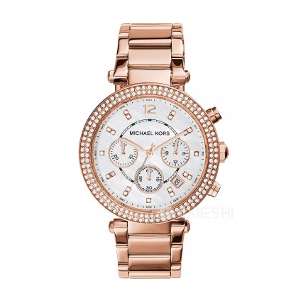 MICHAEL KORS ˸ʯӢŮMK5491  Ȿ...