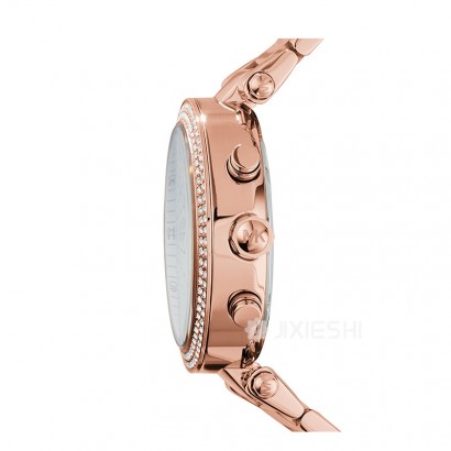 MICHAEL KORS ˸ʯӢŮMK5491  Ȿԭ