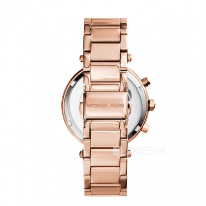 MICHAEL KORS ˸ʯӢŮMK5491  Ȿԭ