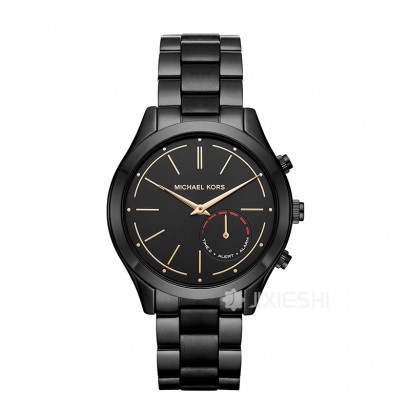MICHAEL KORS ˸ŮMKT4003  Ȿ...