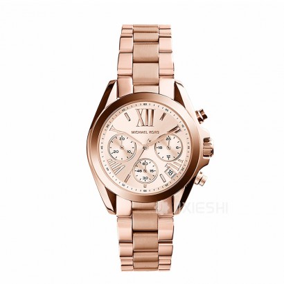 MICHAEL KORS ˸ʯӢŮMK5799  Ȿ...