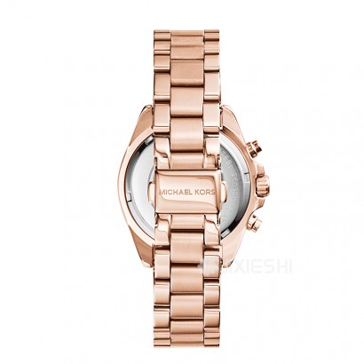 MICHAEL KORS ˸ʯӢŮMK5799  Ȿԭ