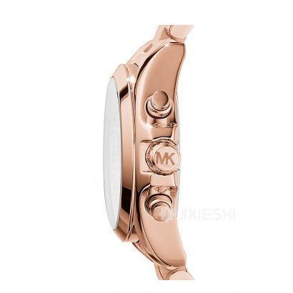 MICHAEL KORS ˸ʯӢŮMK5799  Ȿԭ