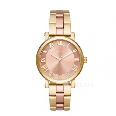 MICHAEL KORS ˸ʯӢŮ MK3586 Ȿ...