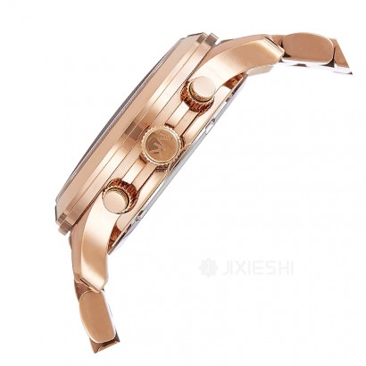 MICHAEL KORS ˸ʯӢŮ MK5128 Ȿԭ