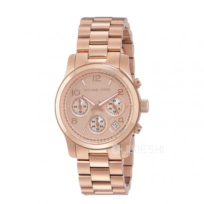 MICHAEL KORS ˸ʯӢŮ MK5128 Ȿԭ