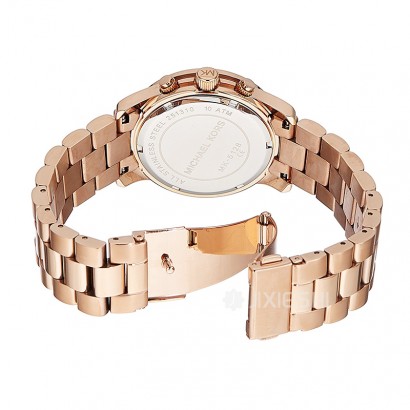 MICHAEL KORS ˸ʯӢŮ MK5128 Ȿԭ