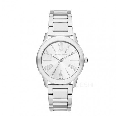 MICHAEL KORS ˸ʯӢŮ MK3489 Ȿ...
