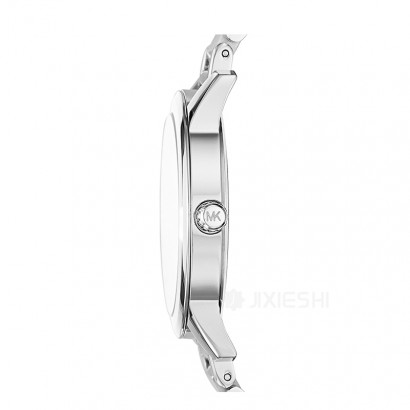 MICHAEL KORS ˸ʯӢŮ MK3489 Ȿԭ