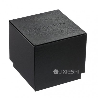 MICHAEL KORS ˸ʯӢŮMK6119 Ȿԭ