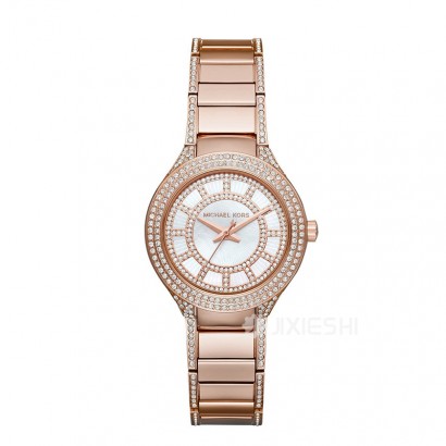 MICHAEL KORS ˸ʯӢŮMK3443 Ȿԭ...