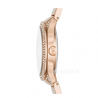 MICHAEL KORS ˸ʯӢŮMK3443 Ȿԭ