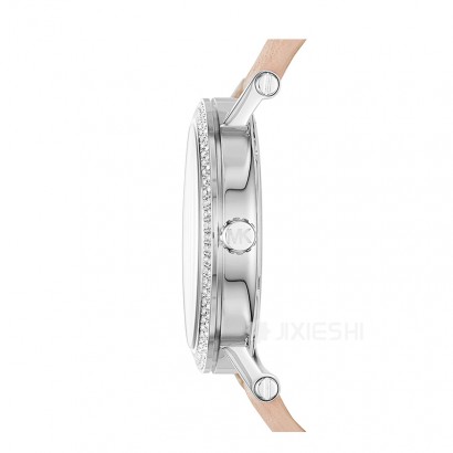 MICHAEL KORS ˸ʯӢŮMK2617 Ȿԭ