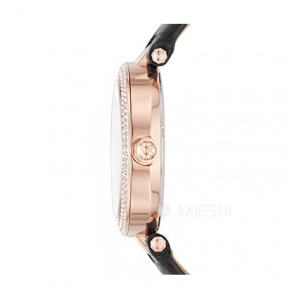 MICHAEL KORS ˸ʯӢŮMK2591 Ȿԭ