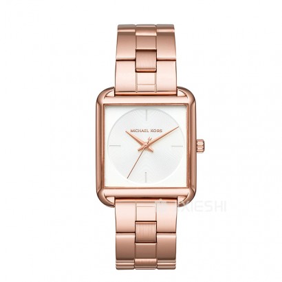 MICHAEL KORS ˸ʯӢŮMK3645 Ȿԭ...