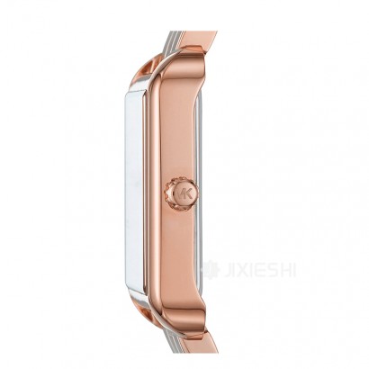 MICHAEL KORS ˸ʯӢŮMK3645 Ȿԭ