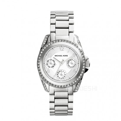 MICHAEL KORS ˸ʯӢŮMK5612 Ȿԭ...