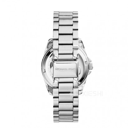 MICHAEL KORS ˸ʯӢŮMK5612 Ȿԭ