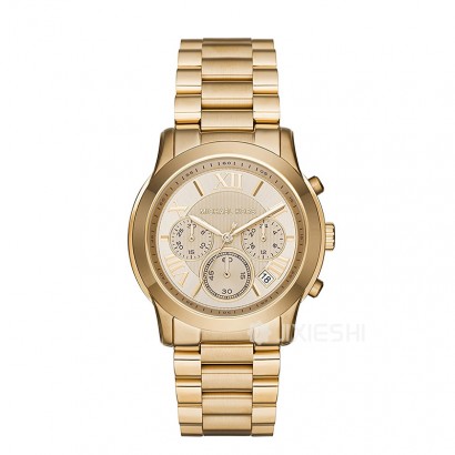 MICHAEL KORS ˸ʯӢŮMK6274 Ȿԭ...