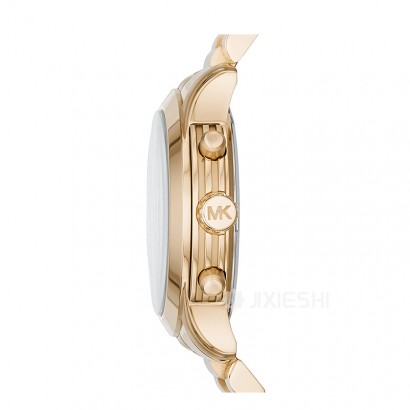 MICHAEL KORS ˸ʯӢŮMK6274 Ȿԭ