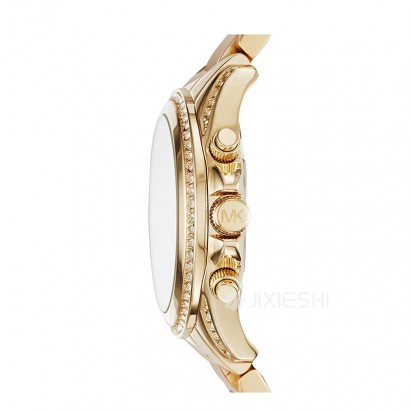 MICHAEL KORS ˸ʯӢŮMK6316 Ȿԭ