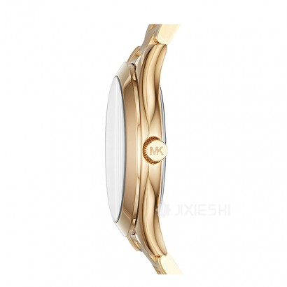 MICHAEL KORS ˸ʯӢŮMK3512 Ȿԭ