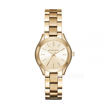 MICHAEL KORS ˸ʯӢŮMK3512 Ȿԭ