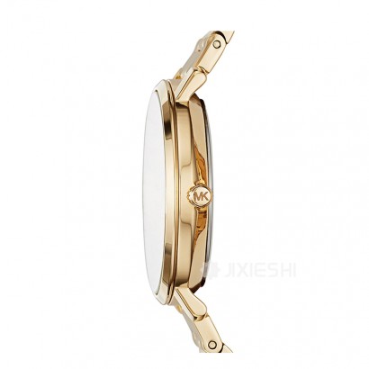 MICHAEL KORS ˸ʯӢŮMK3500 Ȿԭ