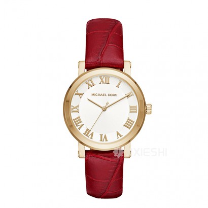 MICHAEL KORS ˸ʯӢŮMK2618 Ȿԭ...