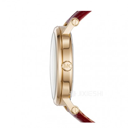 MICHAEL KORS ˸ʯӢŮMK2618 Ȿԭ